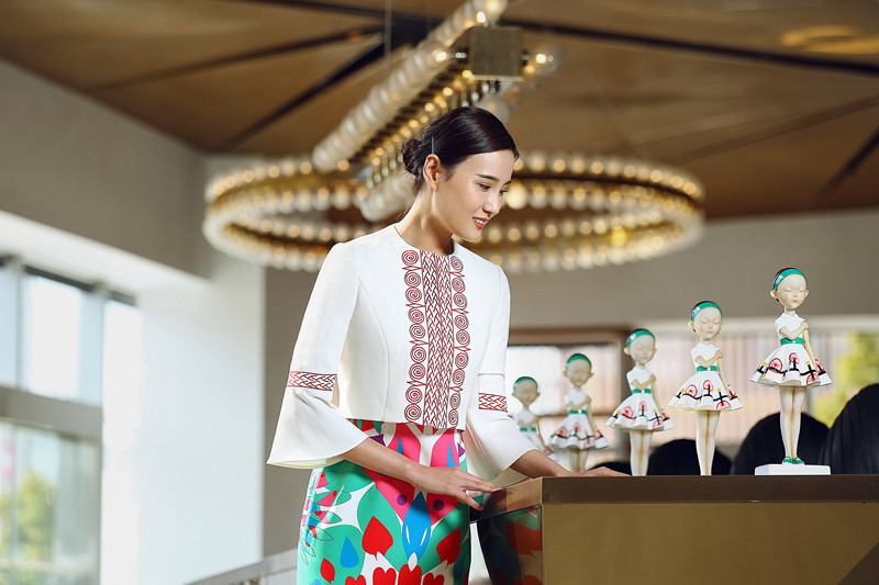 j2L507Gi233nKt5hjSE194m53x60myKi.jpg 寶龍集團(tuán)藝珺藝術(shù)酒店 (2)_副本.jpg