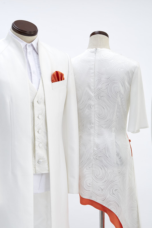 j557033VWb3JTk4n4Cx4z50an4H10ozk.jpg 2M0A1559_副本.jpg