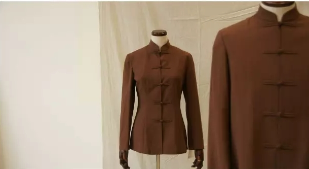 jcsc3rn84Y1W00QU507v017XdW34Xm3t.jpg 3.jpg