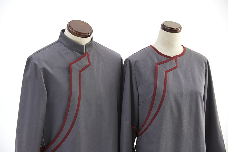 ji3222kFl11BWm5E9K80V2xLoi030A5m.jpg 2M0A0980_副本.jpg