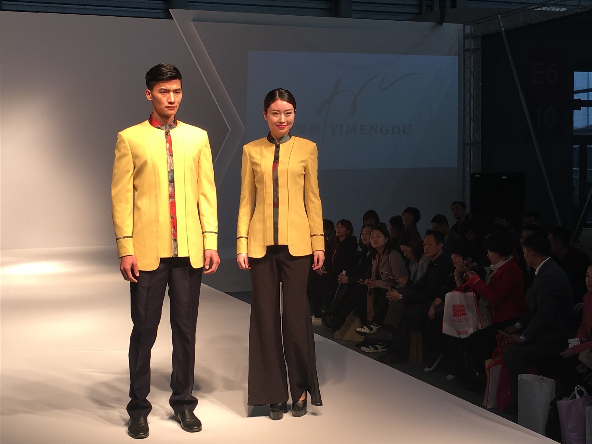 j8YmX2K2803z4l7fahL57zEE2HiX1805.jpg IMG_1016_副本.jpg