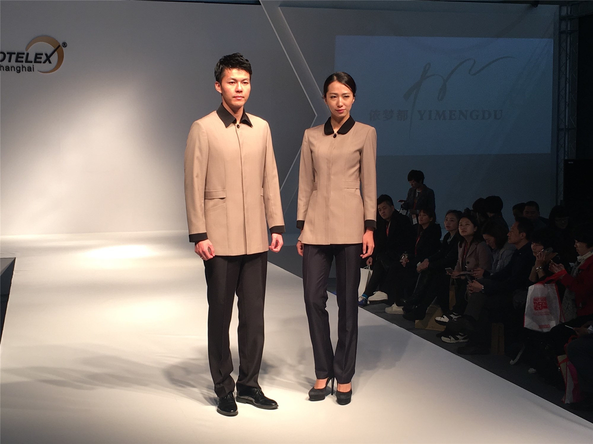 j11W3gR9X50m98ctg8f4YV0464QUWU0o.jpg IMG_1043.jpg