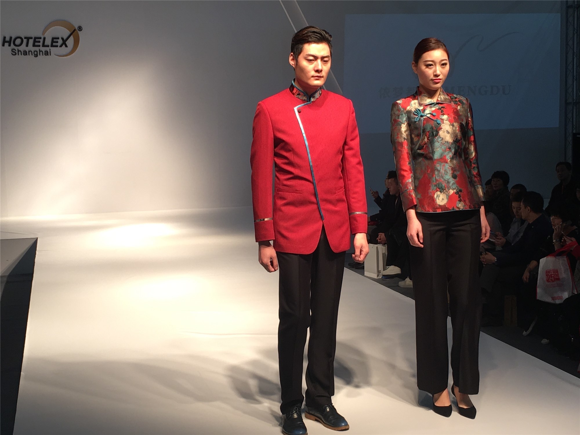 joRt91x13Ie54WBZ11o545q9J2qF0ta5.jpg IMG_1029_副本.jpg