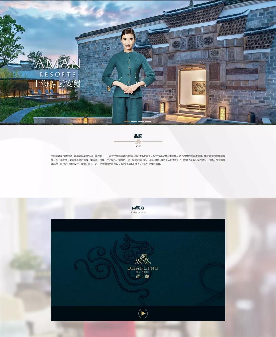 j11153blpn051G8Fs4l1oL1Bm3x1Q1rU.jpg 2.jpg