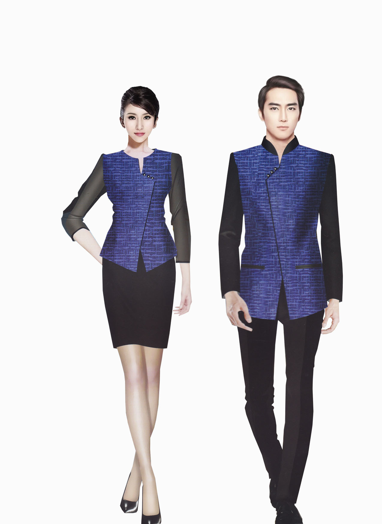 j4Af12mh257D2q14vK30utNfc7U79he1.jpg 20141126155234_20859.jpg