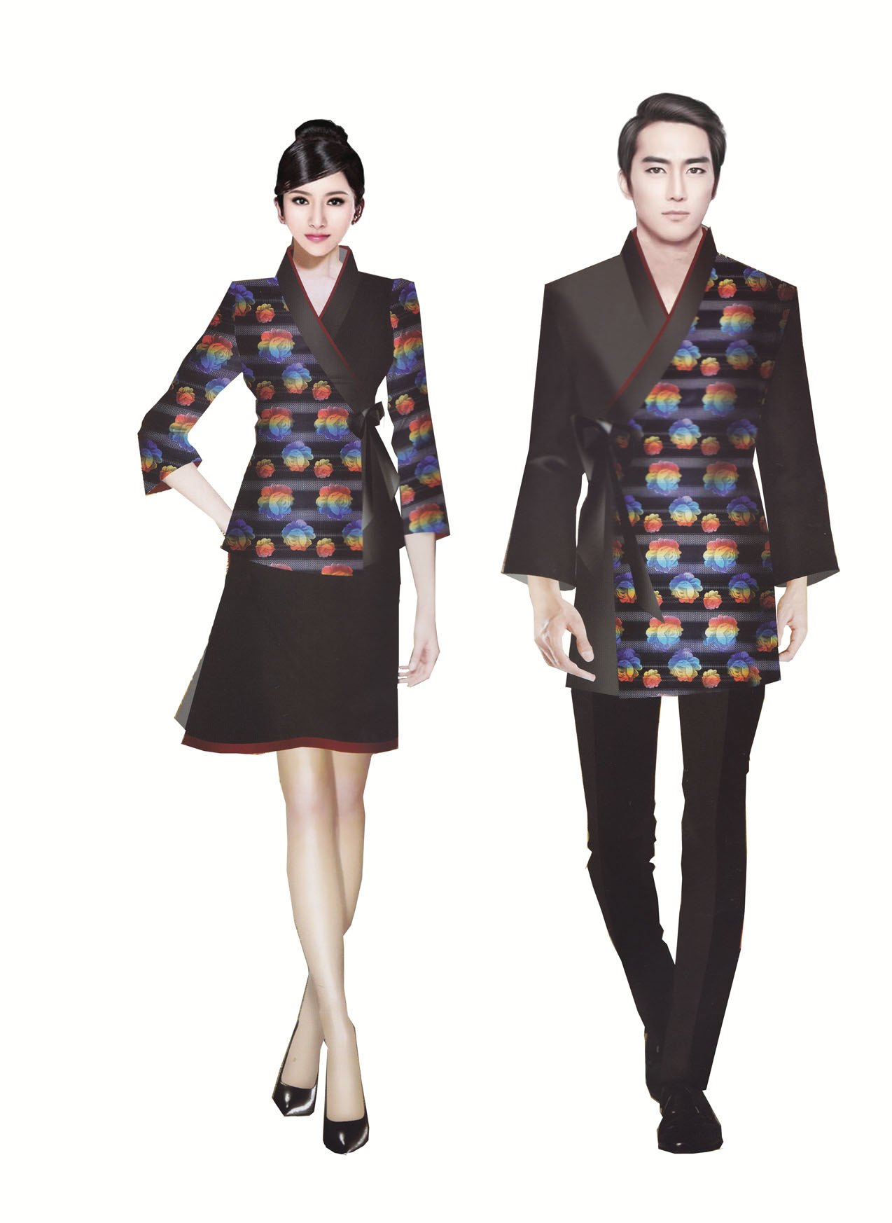 j0625Ha7blyF2d3U8LY0H0r10PH14F4O.jpg 20141126165607_29365.jpg