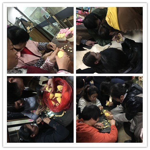 j2126Rt61R6l59C64d4Rgjq48kK0BhNP.jpg 4.jpg