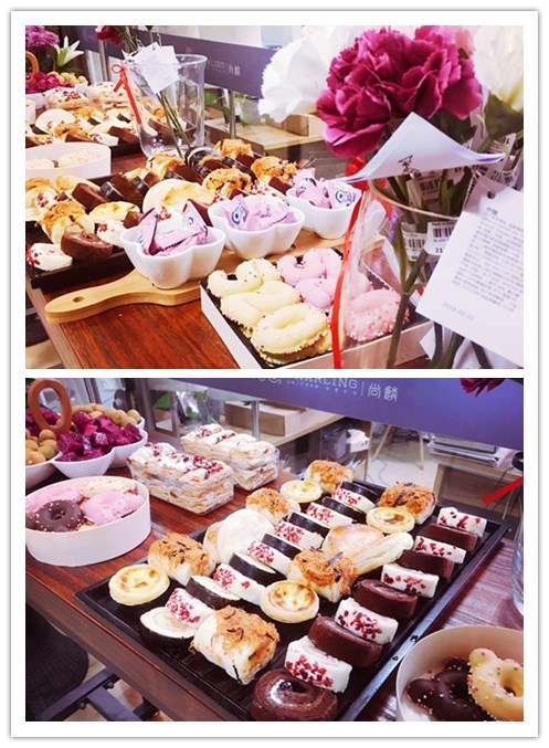 jT72NhGTTg88409Kg2GHs2i805R11Gn4.jpg 6.jpg