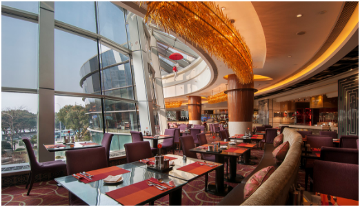 pvYC022584o3xu50UqEpH15U43ZP92uV.png QQ圖片20181130094246.png