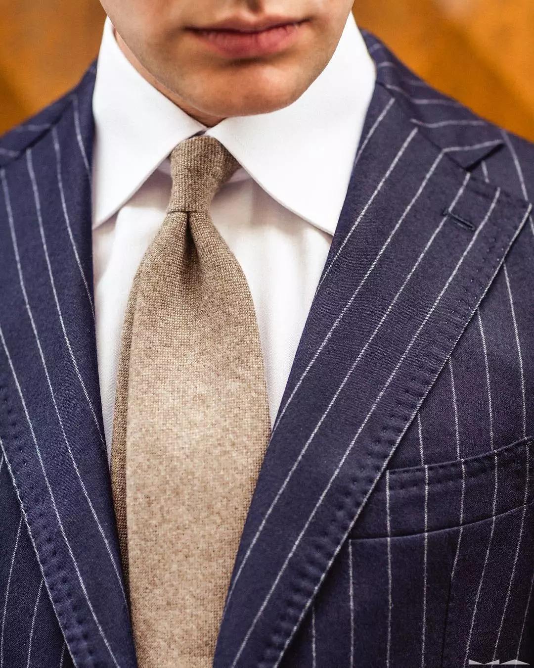 j0Gh20XXHI18LLX90iP54r13I3qY181l.jpg 標準領(lǐng)1.jpeg