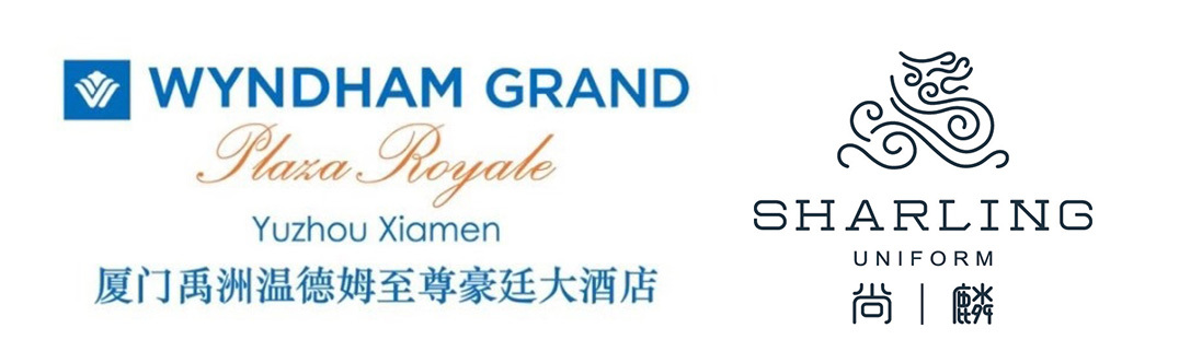 j5O56zX41mS4Le70V209yAu4oA1Tw21e.jpg 未標(biāo)題-1.jpg