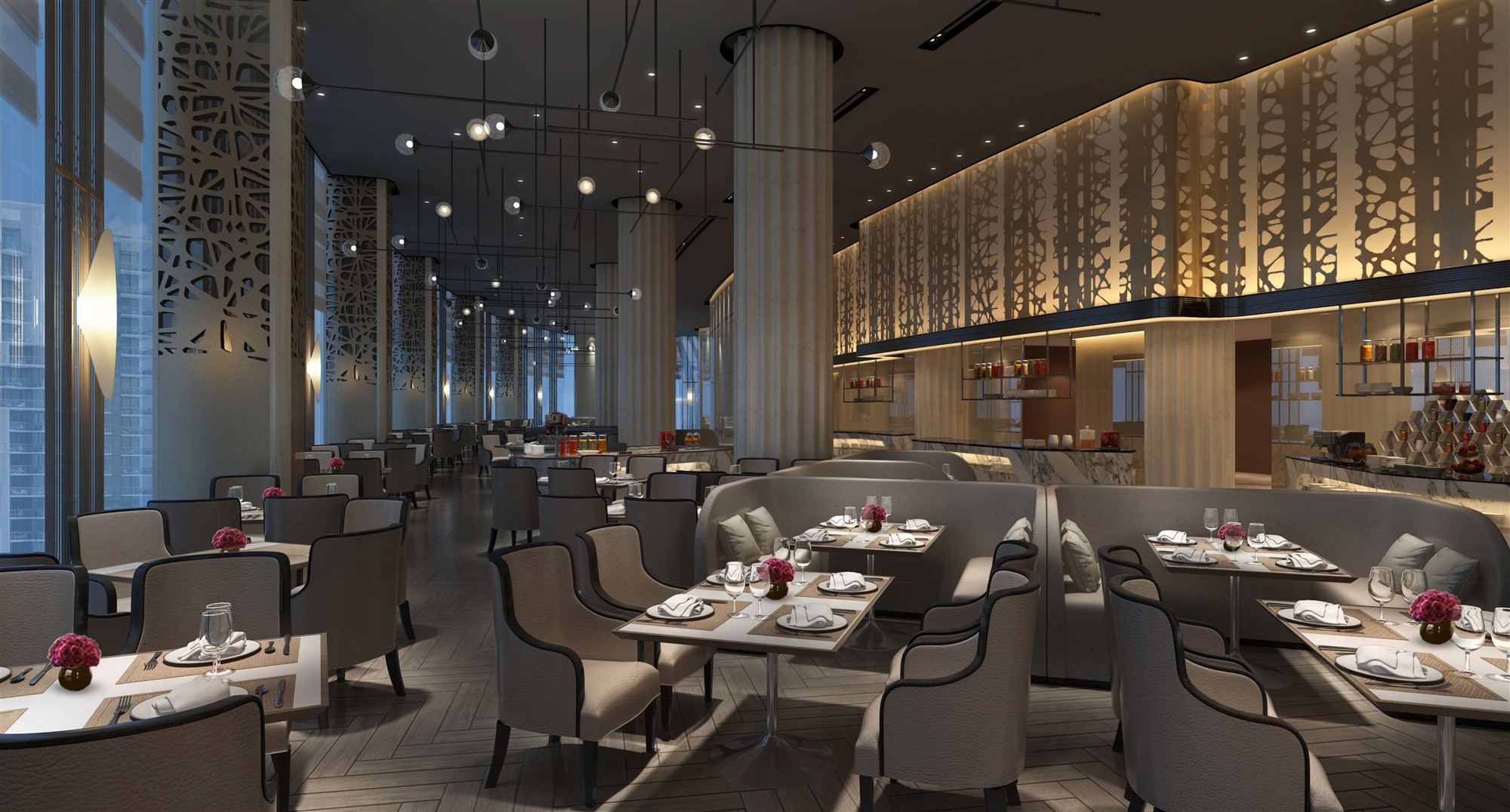 j7Qb1pNi0sM4743vI10yP2O624Sst0P5.jpg 禹洲大酒店效果圖4.jpg