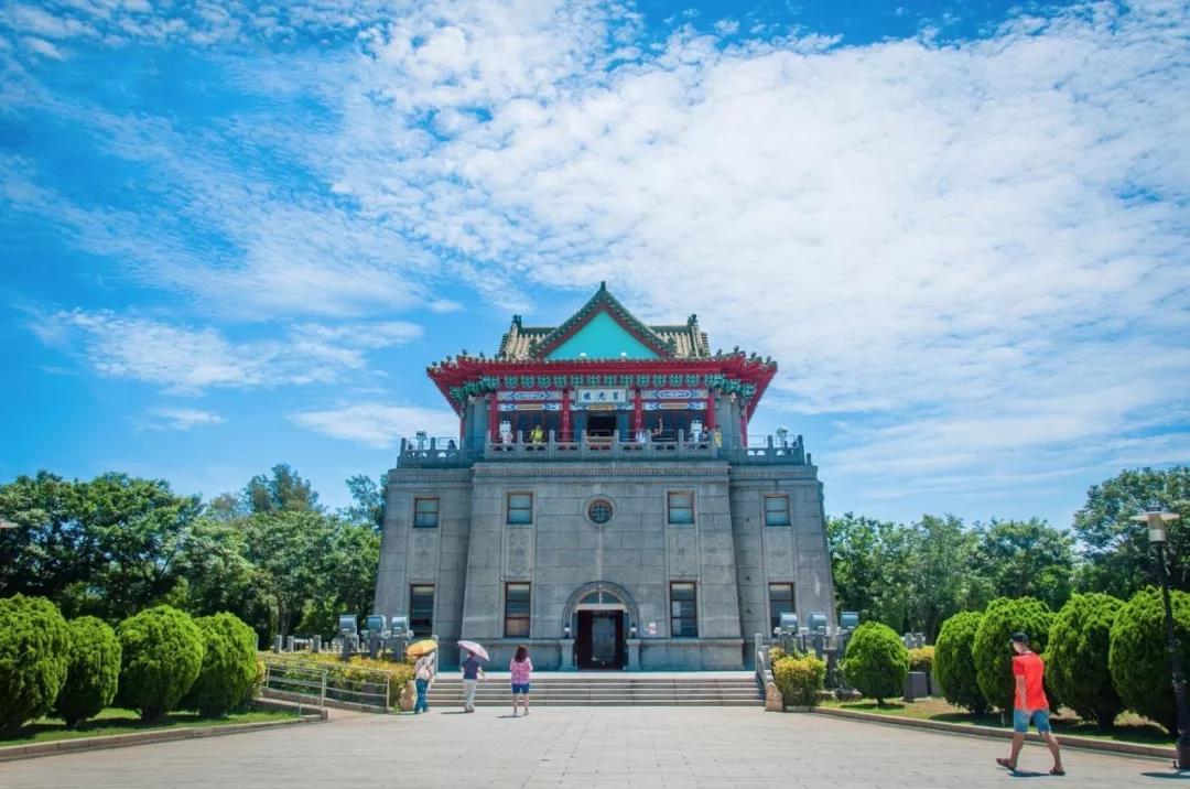 jl0i14Wng2jUwaV54VBPq160S6S35544.jpg 金門(mén).jpg