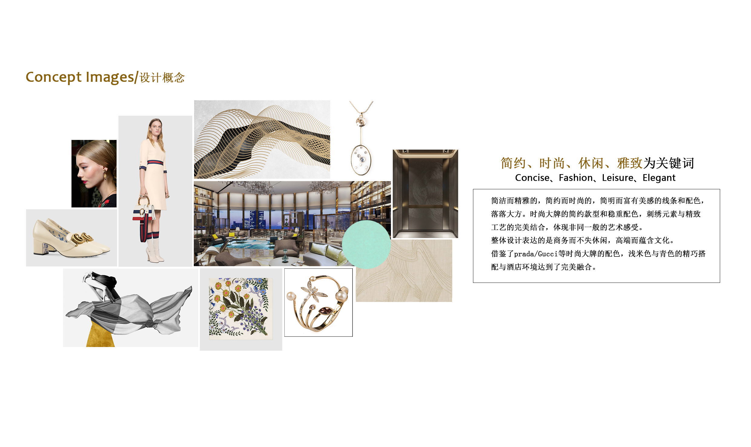 jy414rbtyBUt5605GZLw40bxr4z17642.jpg 概念_看圖王.jpg