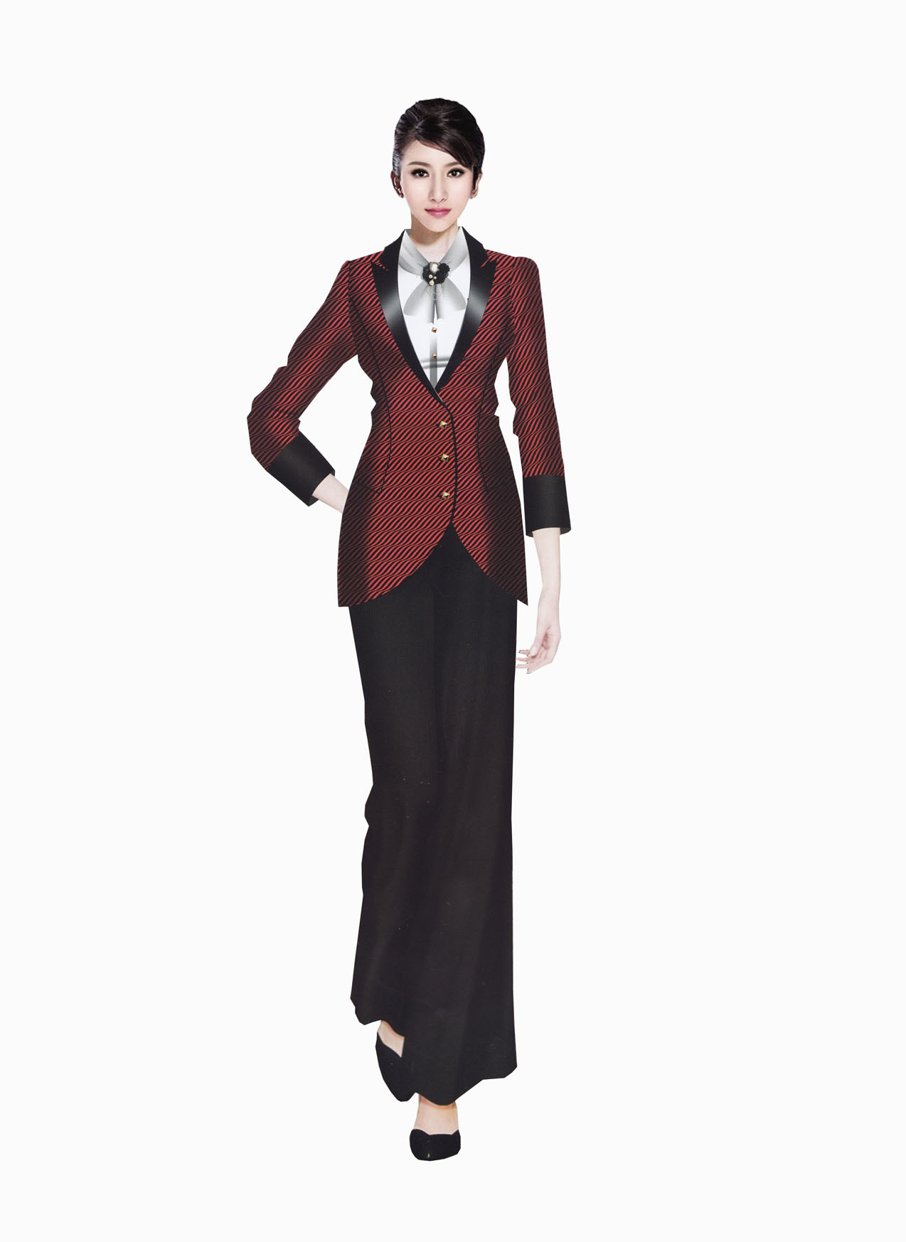 jFyv6qDs6319B4466AYm9017IG5FV6hs.jpg 20141126162040_42451.jpg