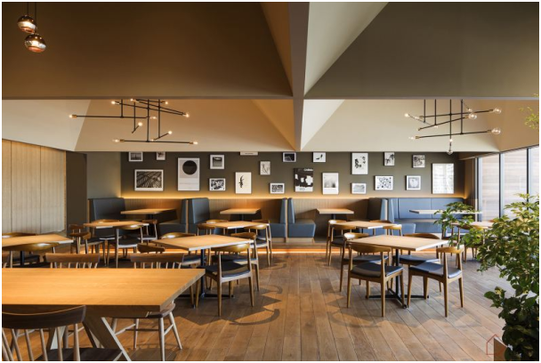 p9a8C67107pbgE6g3cd46ZA764Ip5Dtd.png QQ圖片20181213095606.png