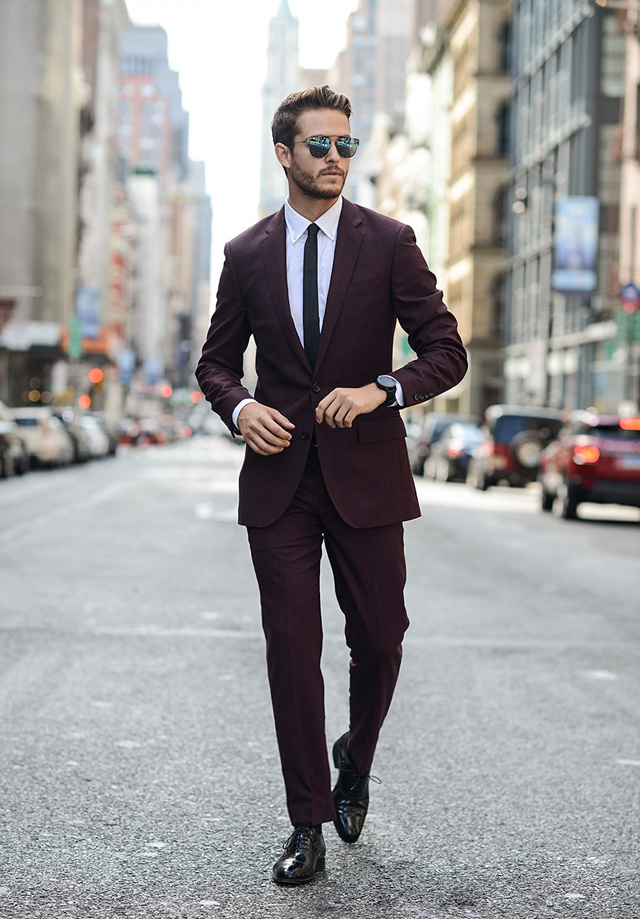 j6G38yr1Fv0kt9u8V5650F41oBnehA30.jpg 牛津鞋3.jpg