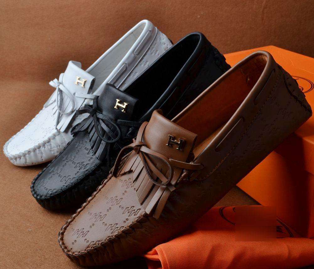 jL206MAwDqC52GXu3HT114003Z1s0uI5.jpg 樂福鞋6.jpg