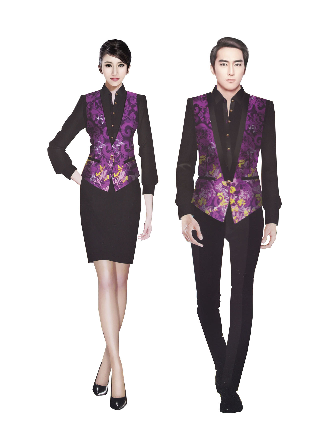 j47Ipx0o32jm00b0Y51z6Z9Y10x5fIFC.jpg 20141126160605_91707.jpg