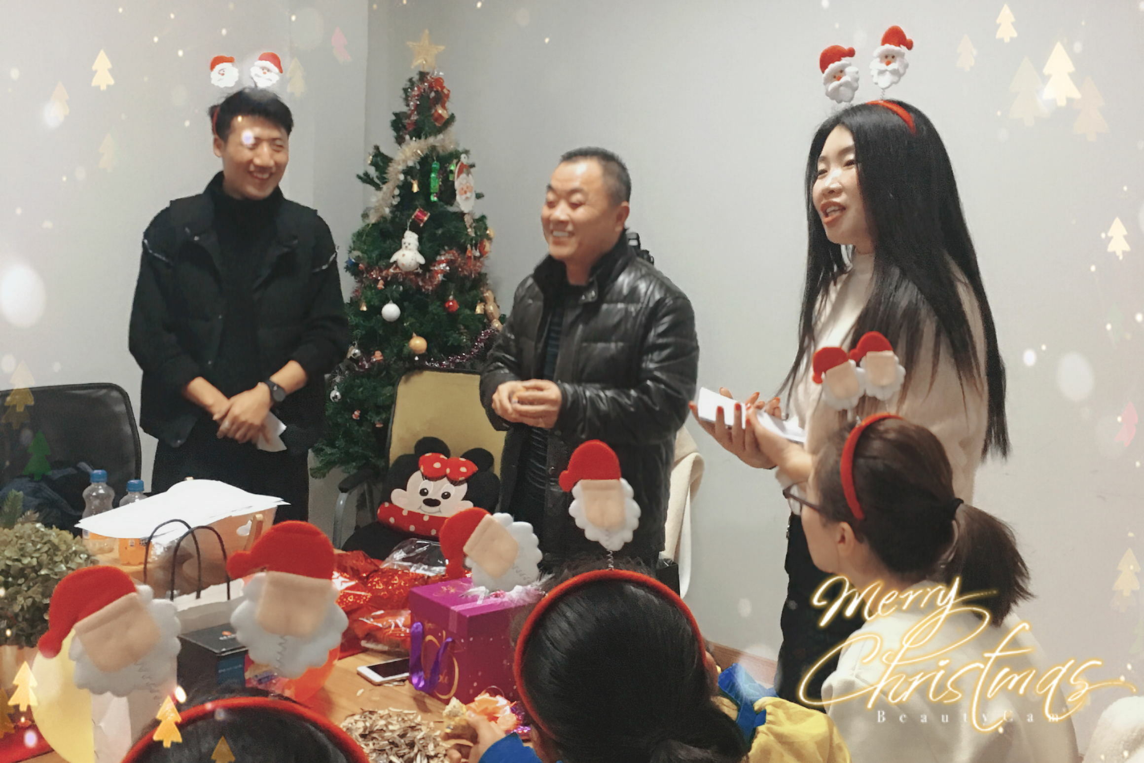 jE4k3K48Cy0578Txv8i227vd8t1xVG5p.jpg 微信圖片_20181225101252_看圖王.jpg