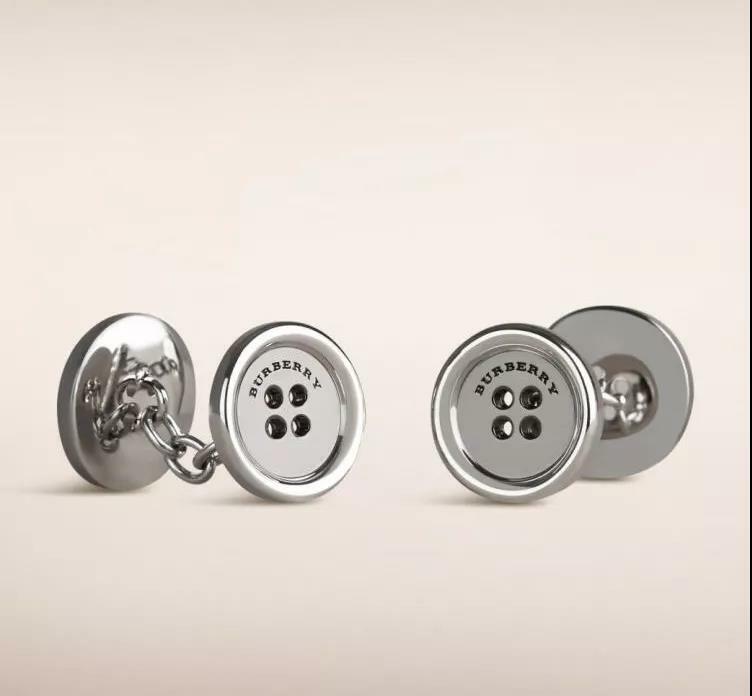 尚麟服飾酒店制服設(shè)計細(xì)節(jié)—鏈?zhǔn)叫淇? alt=